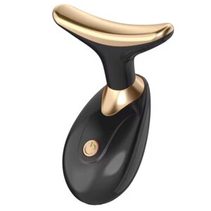Zen EMS LED Face & Neck Sculpting device