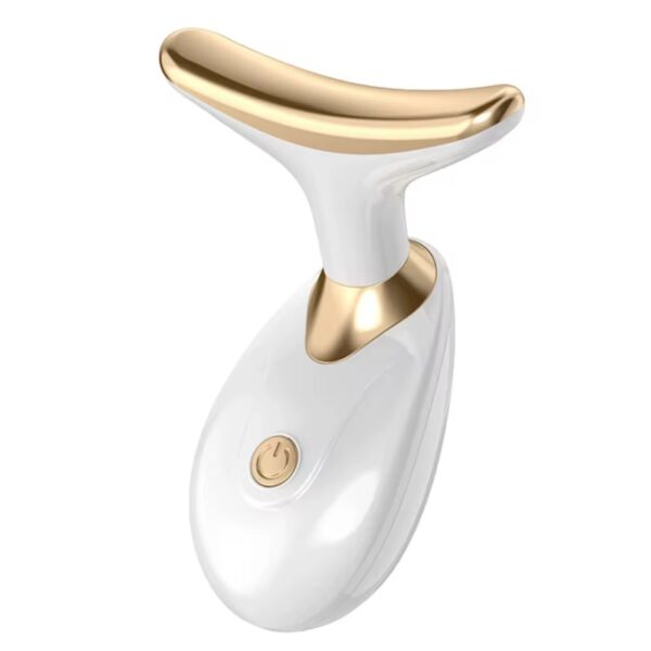 Zen EMS LED Face & Neck Sculpting device - Image 2