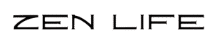 cropped-Logos-2.png