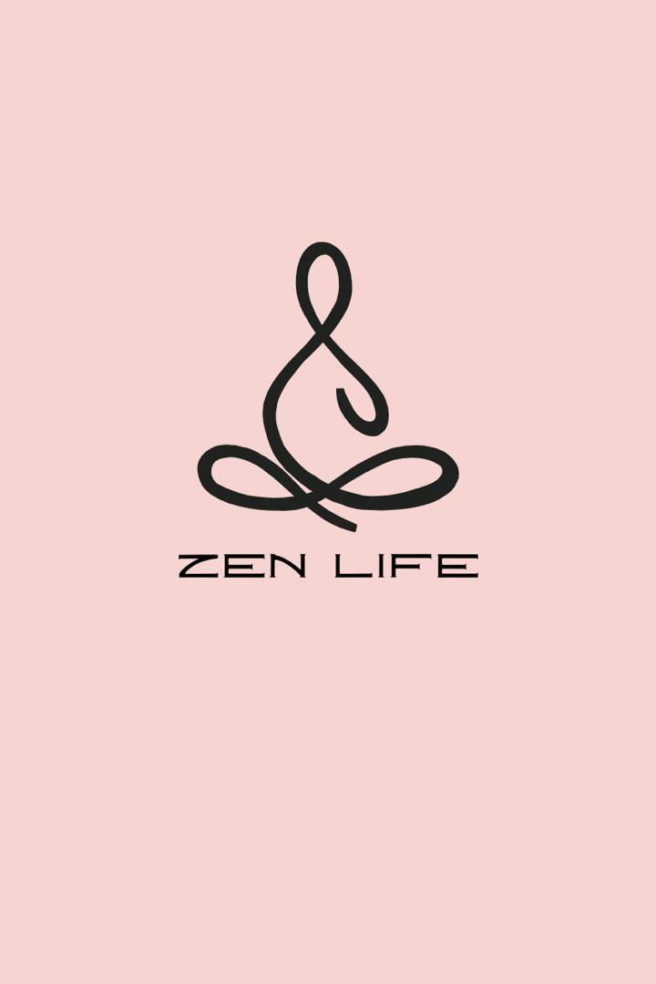 ZEN LIFE BUDDY 