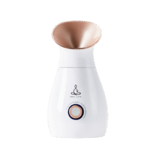 Zen Life HydraMist Pro