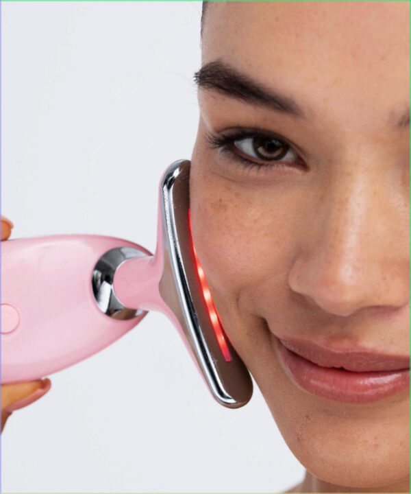 Zen Life Face Sculptor - Image 6