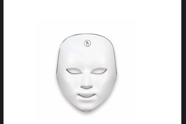 Zen Life LumiTherapy Mask - Image 2