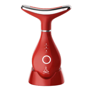 Zen Life Facial Massager